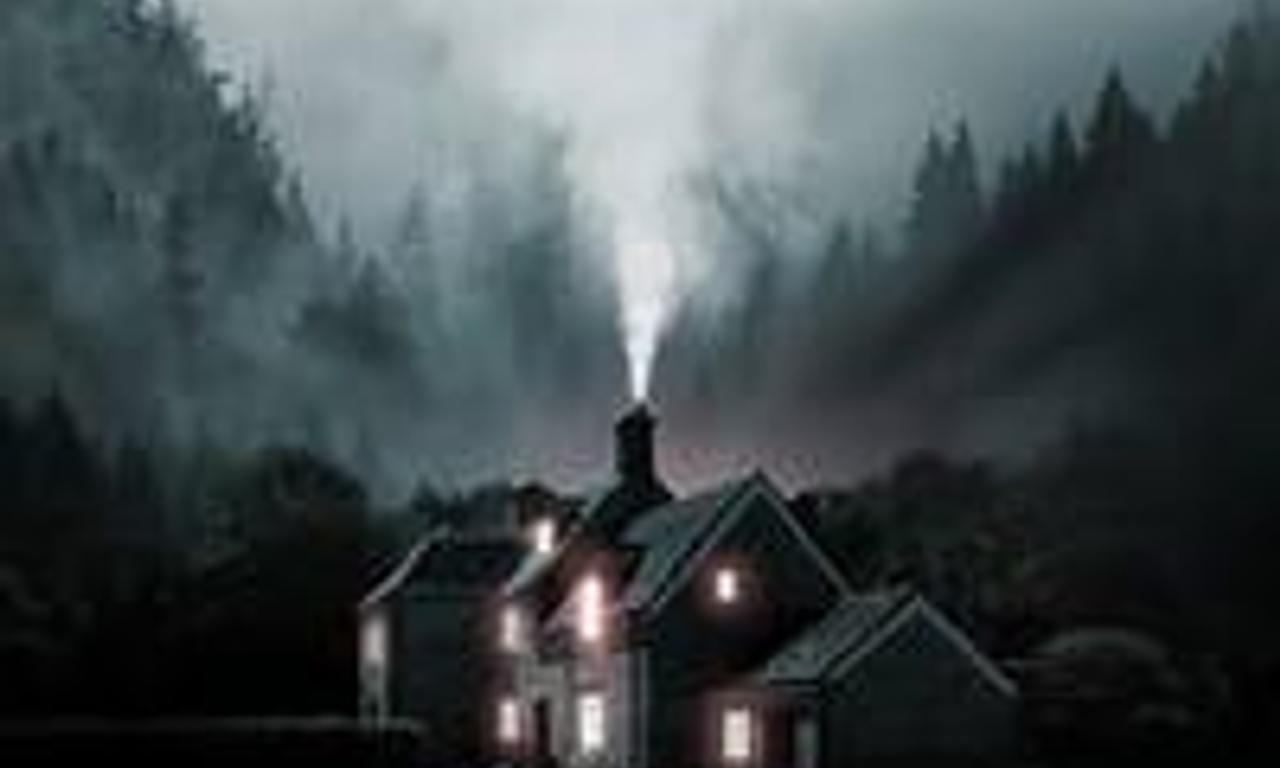 header image for Sacrilege