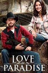 Love in Paradise