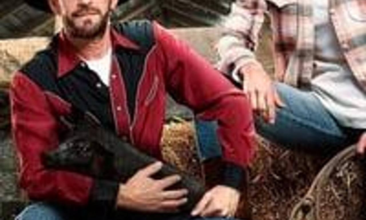 header image for Love in Paradise