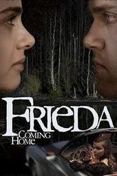 Frieda - Coming Home