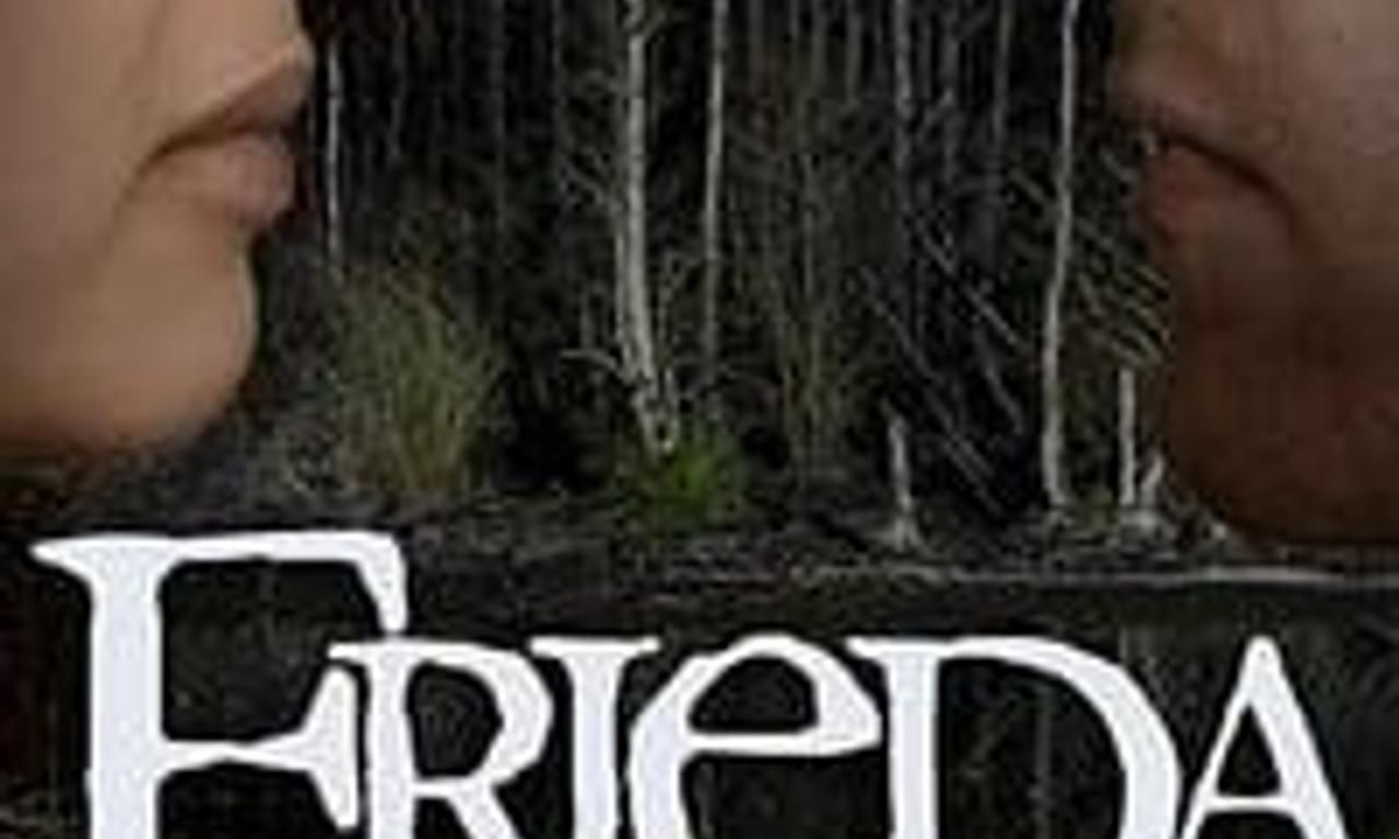 header image for Frieda - Coming Home