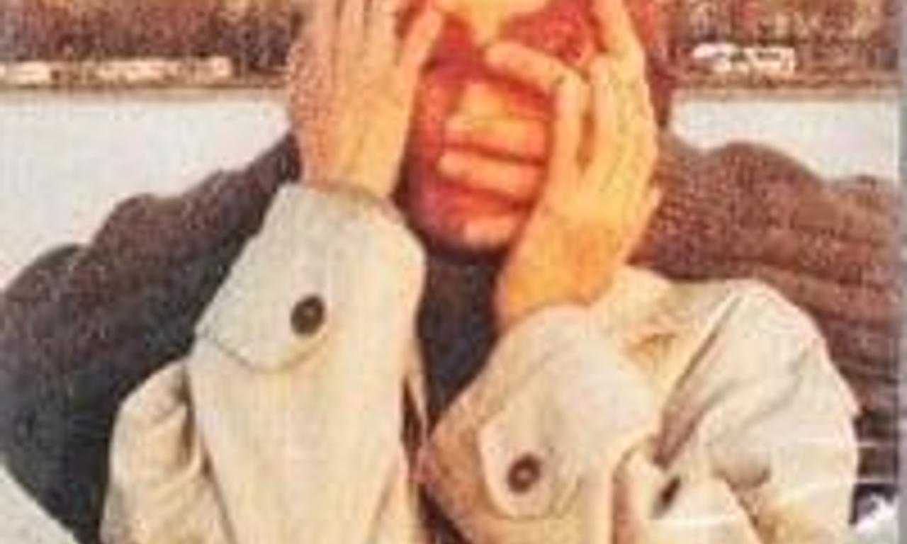 header image for Block C