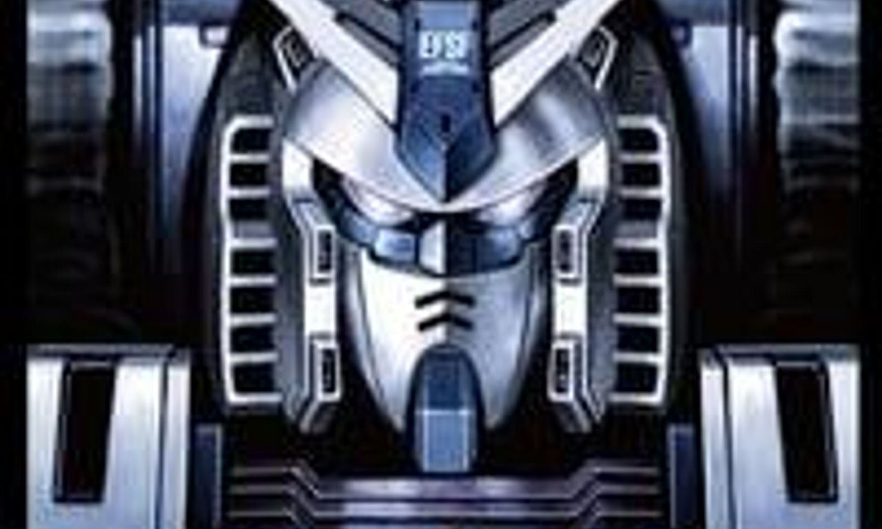 header image for Mobile Suit Gundam Thunderbolt: December Sky