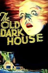 The Old Dark House