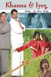 Khanna & Iyer
