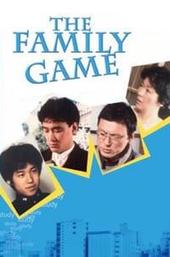The Family Game