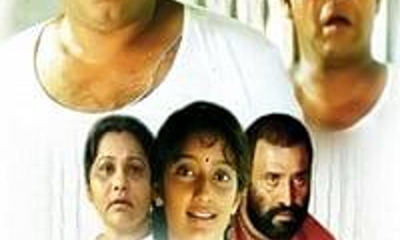 header image for Vietnam Colony