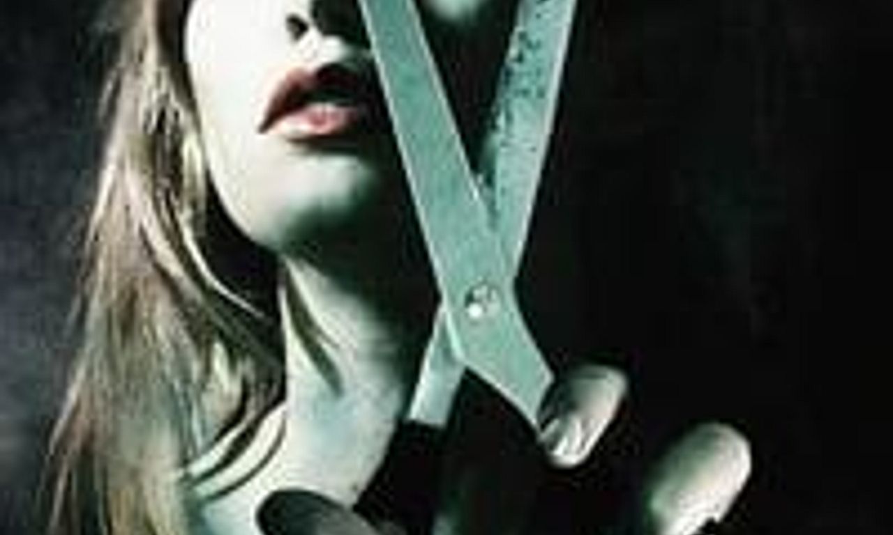 Scorned - Where to Watch and Stream Online – Entertainment.ie
