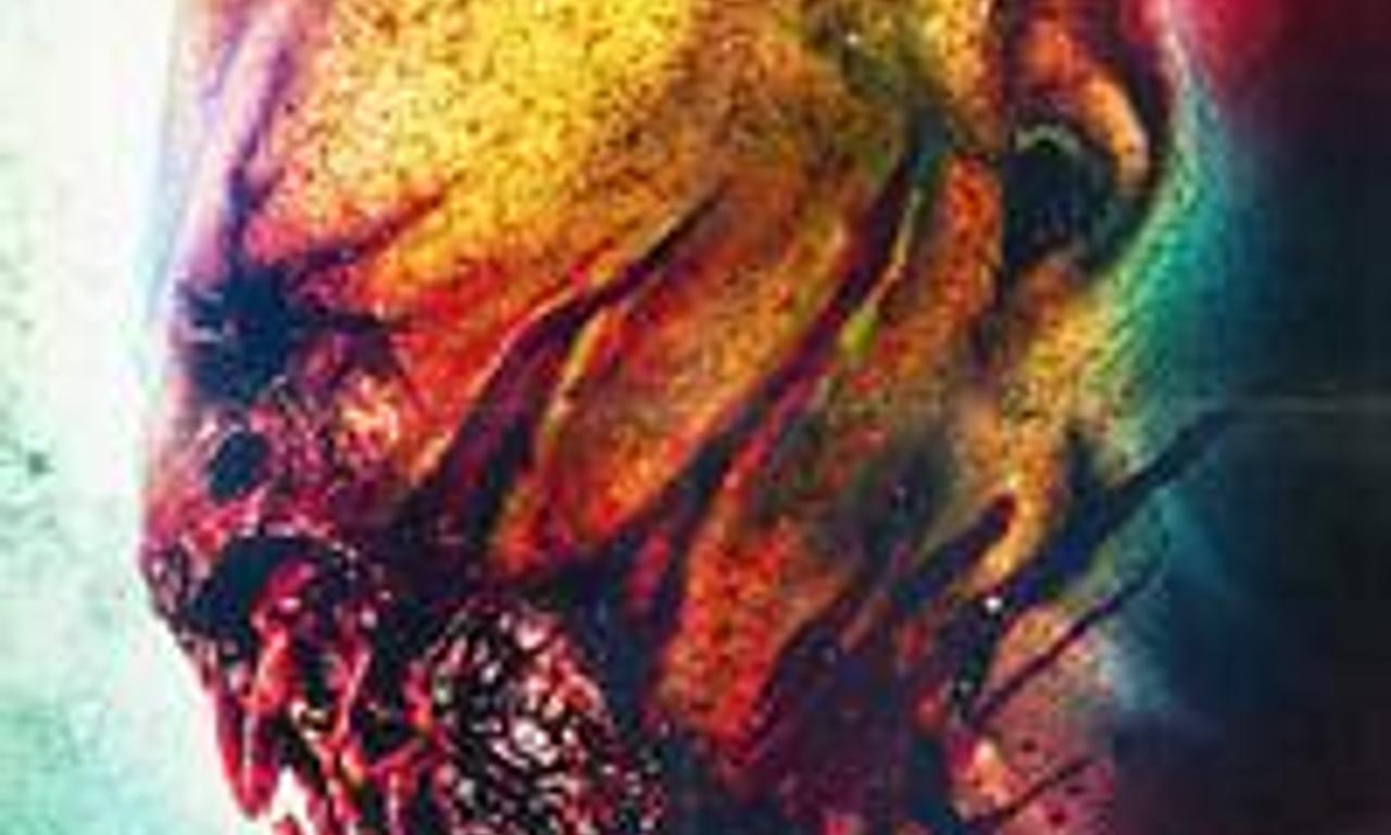 header image for Archaon: The Halloween Summoning