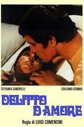 Somewhere Beyond Love