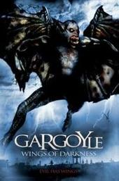Gargoyle: Wings of Darkness