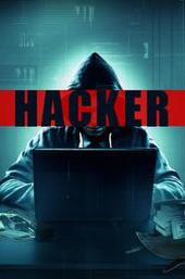 Hacker