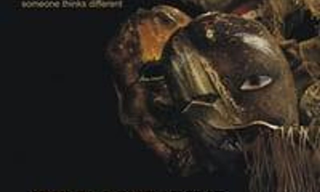 header image for The Plague at the Karatas Village