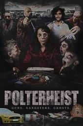 Polterheist