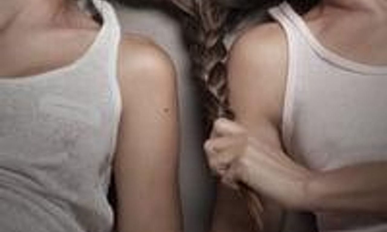 header image for The Quietude