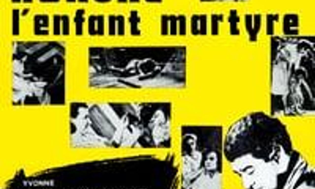 header image for Little Aurore's Tragedy