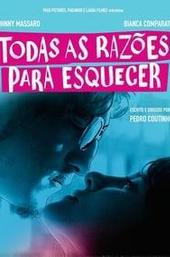 All the Reasons to Forget