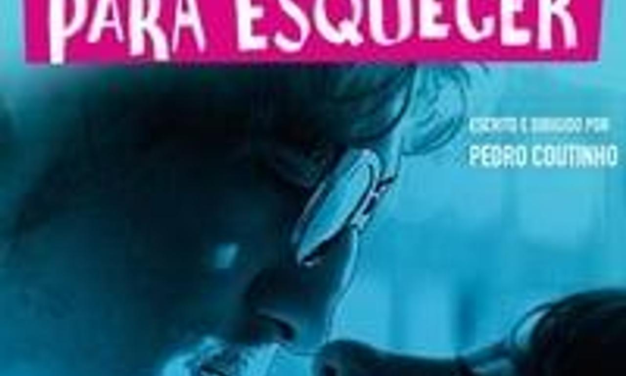 header image for All the Reasons to Forget