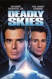 Deadly Skies
