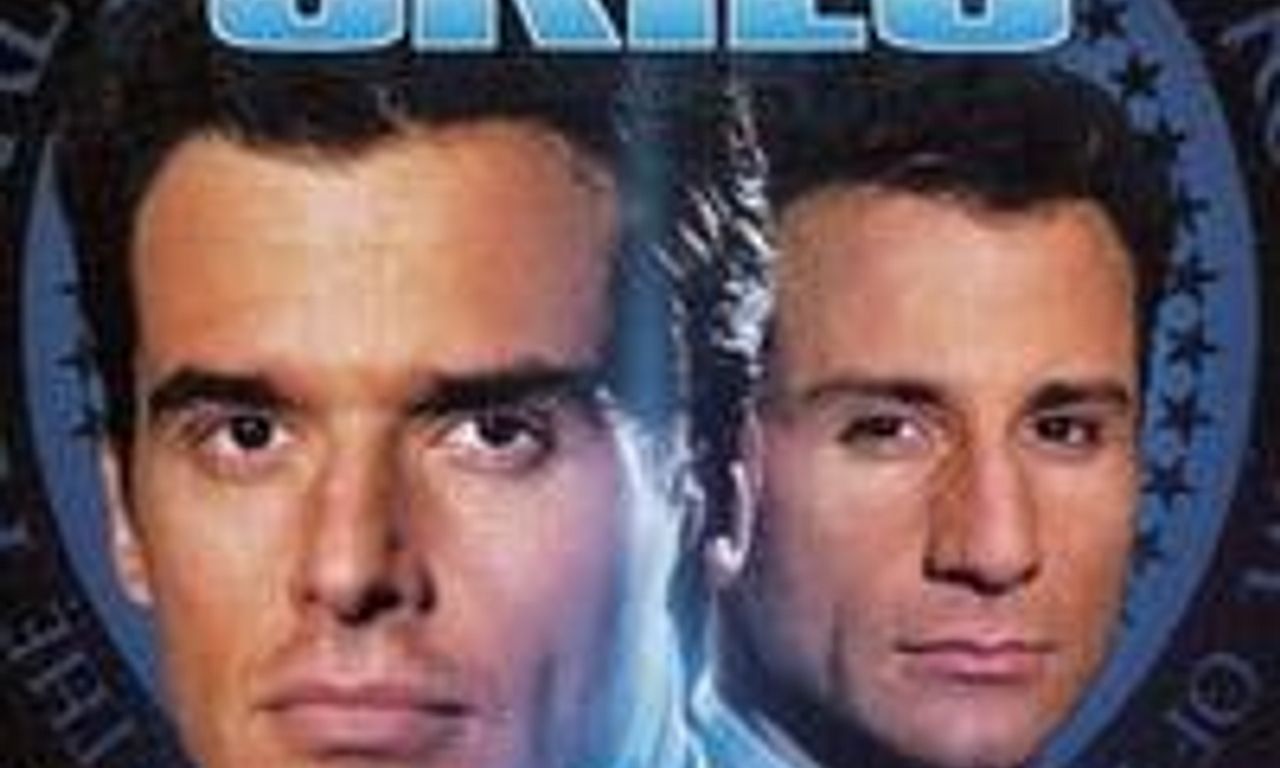 header image for Deadly Skies