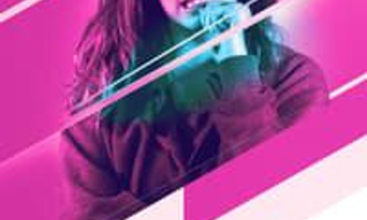 header image for Pretty Broken