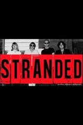 Stranded: The Saints and the Birth of Punk