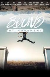 Bound By Movement