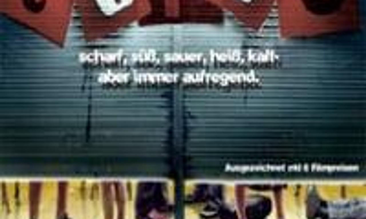 header image for Tapas