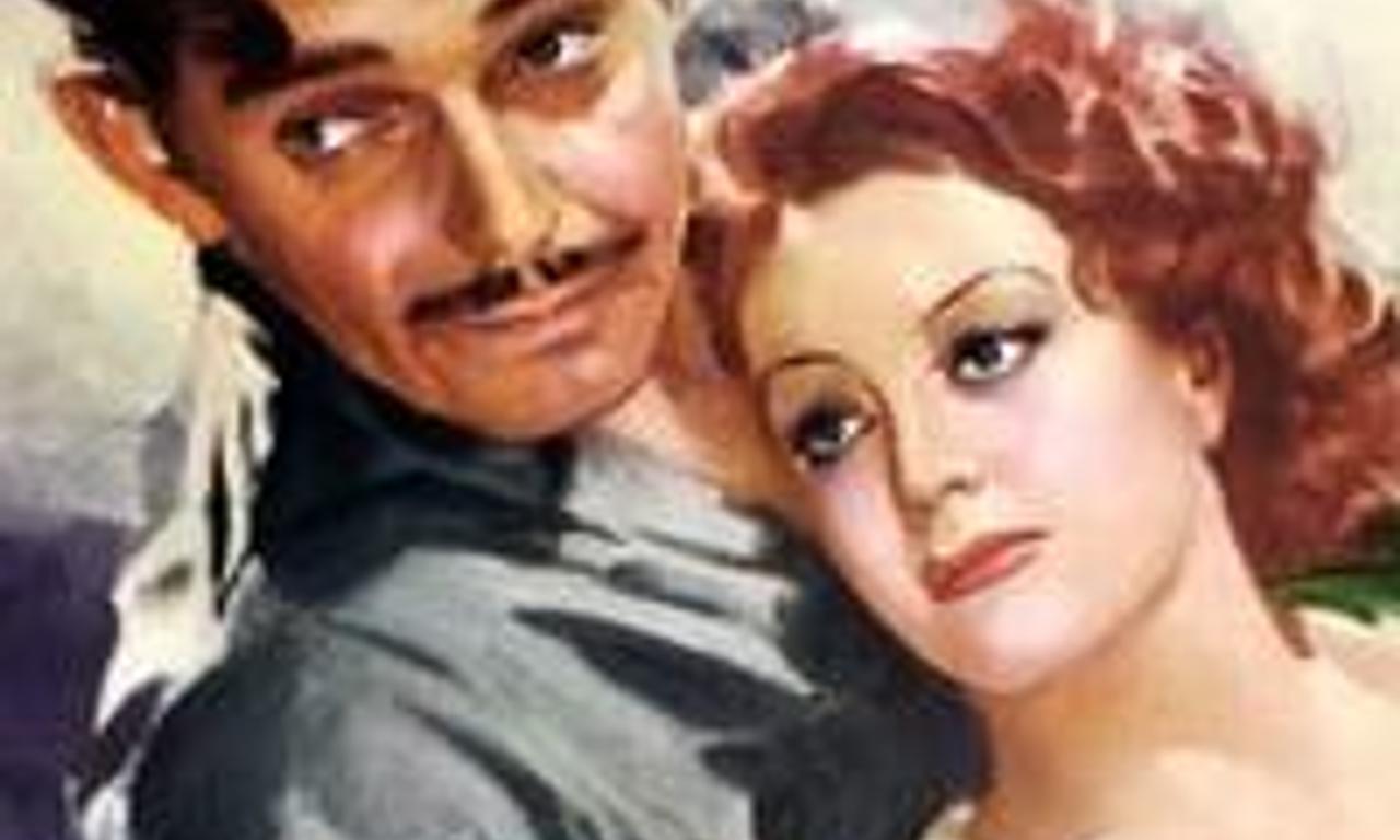 header image for Strange Cargo