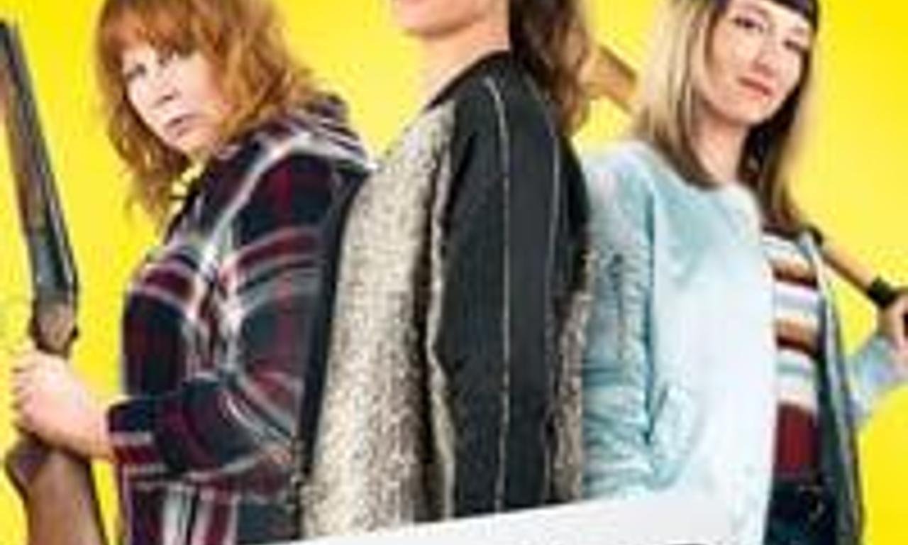 header image for Rebels