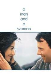 A Man and a Woman