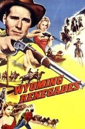 Wyoming Renegades
