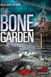 The Bone Garden