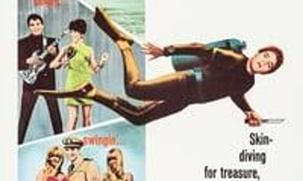 header image for Easy Come, Easy Go