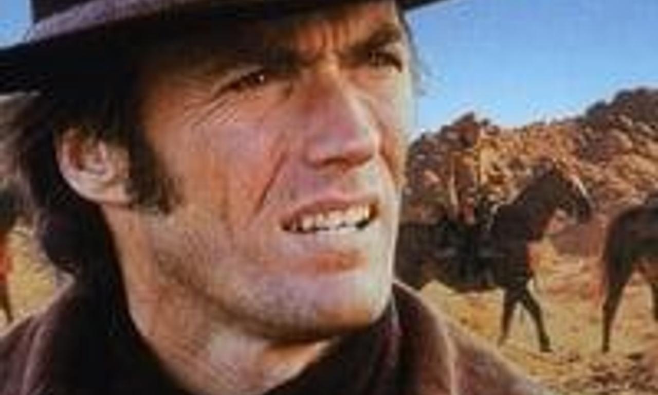 header image for Joe Kidd