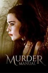 Murder Manual