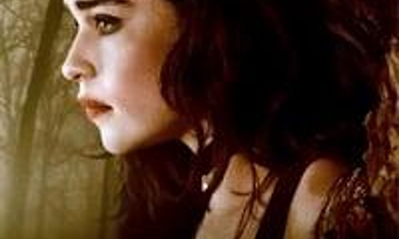 header image for Murder Manual