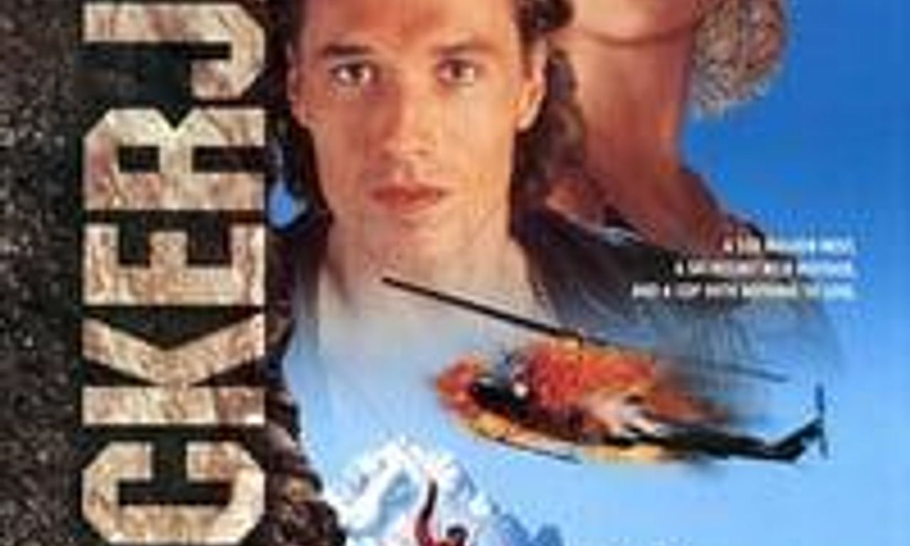 Crackerjack Where to Watch and Stream Online Entertainment.ie