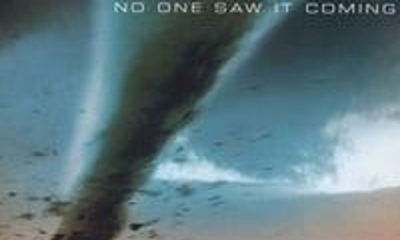 header image for Night of the Twisters