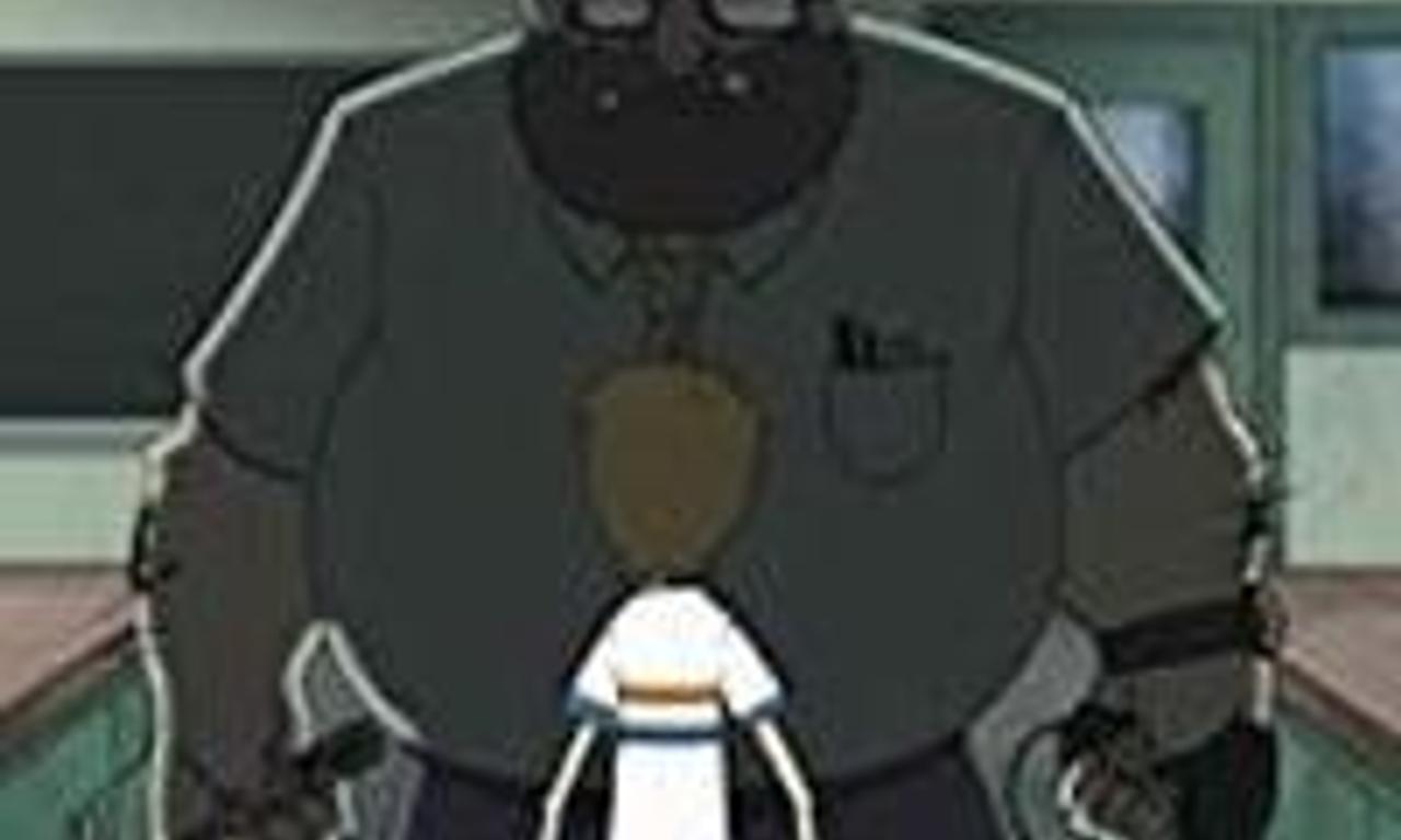 header image for Shop Class