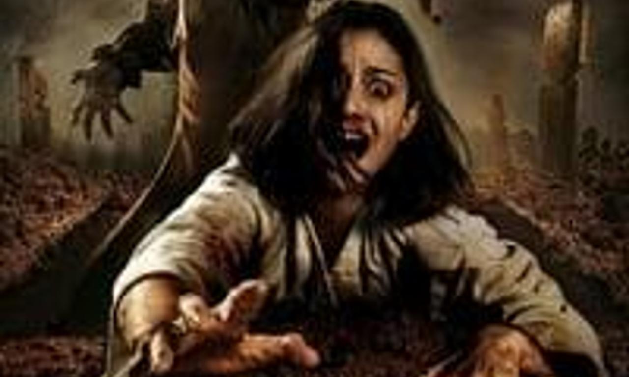 header image for Follow Me to Hell