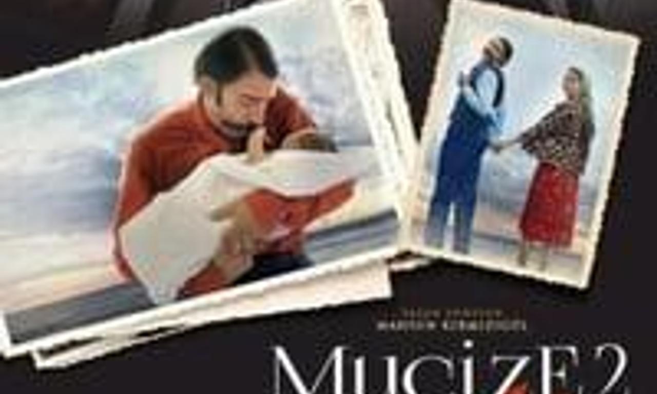 header image for Miracles Of Love