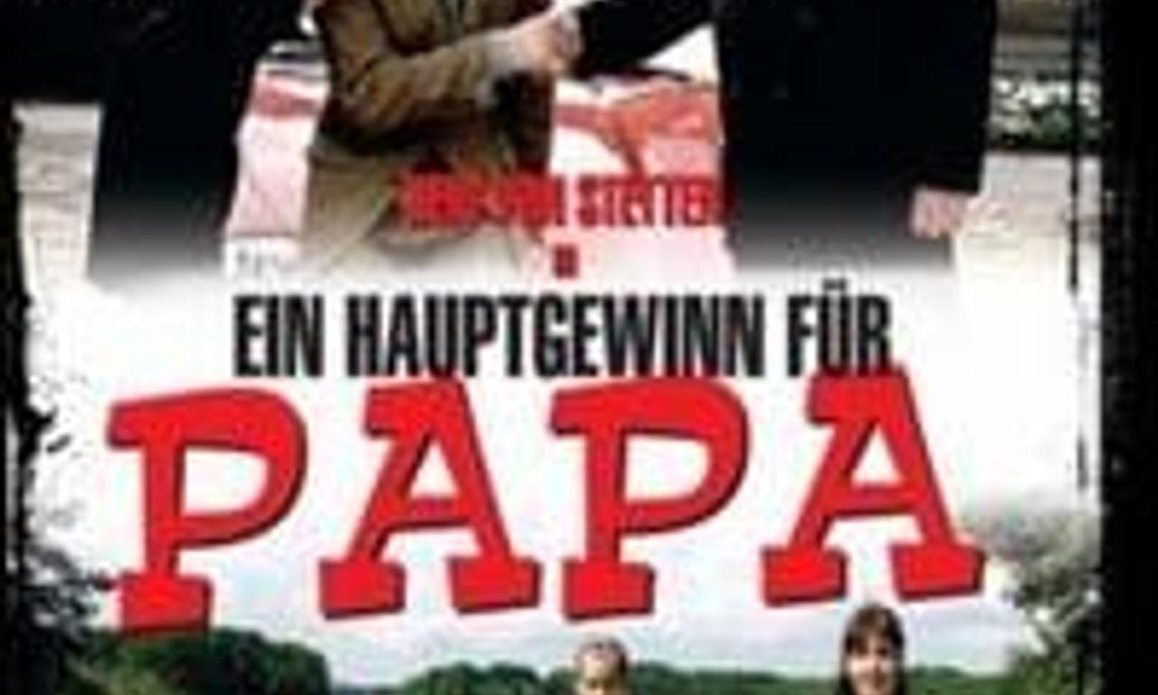 Ein Hauptgewinn für Papa - Where to Watch and Stream Online ...