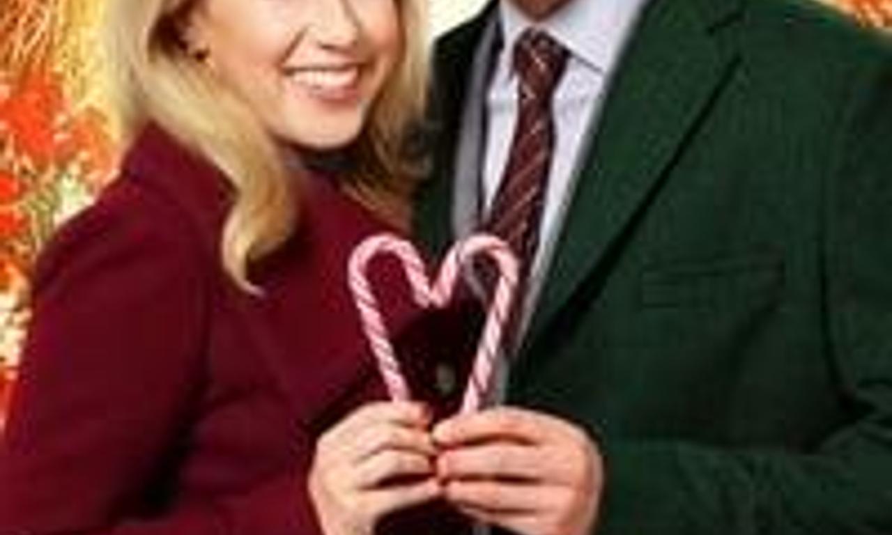 header image for Merry & Bright