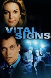 Vital Signs