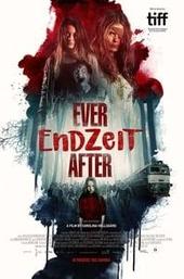 Ever After