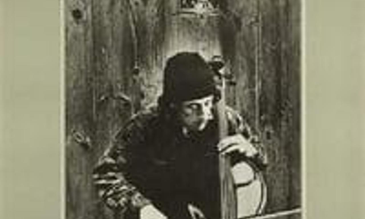 header image for Tu brûles... tu brûles...