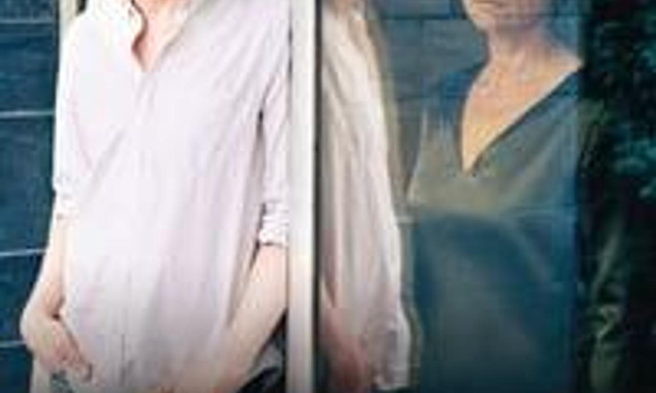 header image for Home for the Weekend