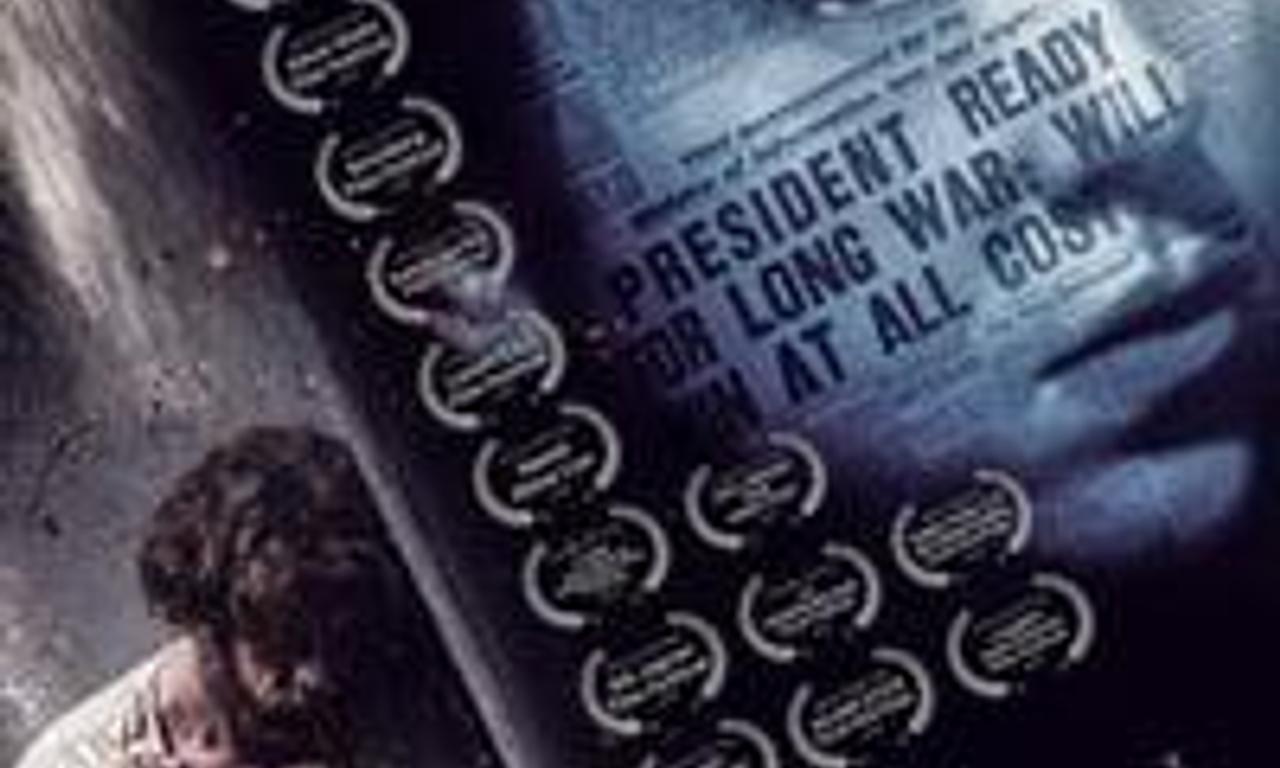 header image for Truth