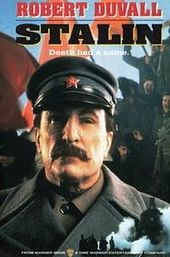 Stalin